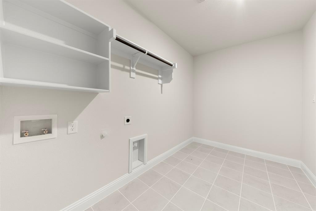 502 Shadow Ridge Road Property Photo 32