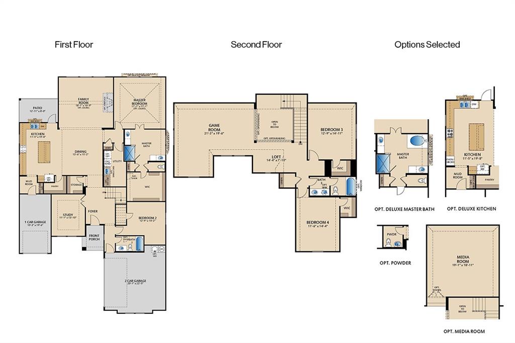 502 Shadow Ridge Road Property Photo 36