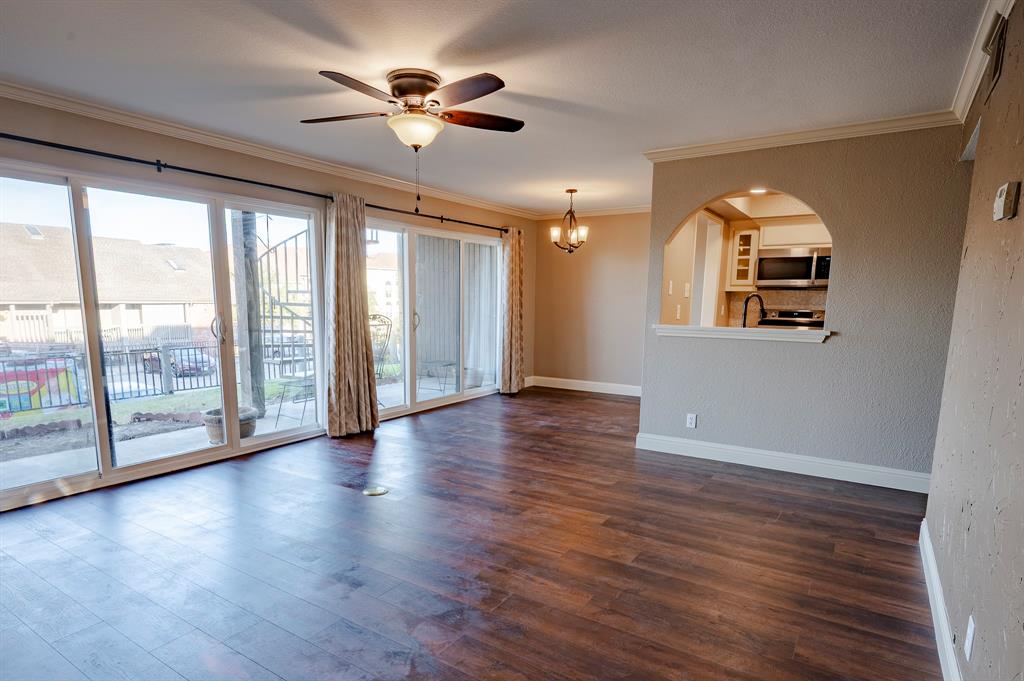 1507 Signal Ridge Place Property Photo 1
