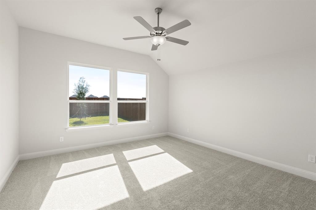 5530 Burford Lane Property Photo 13