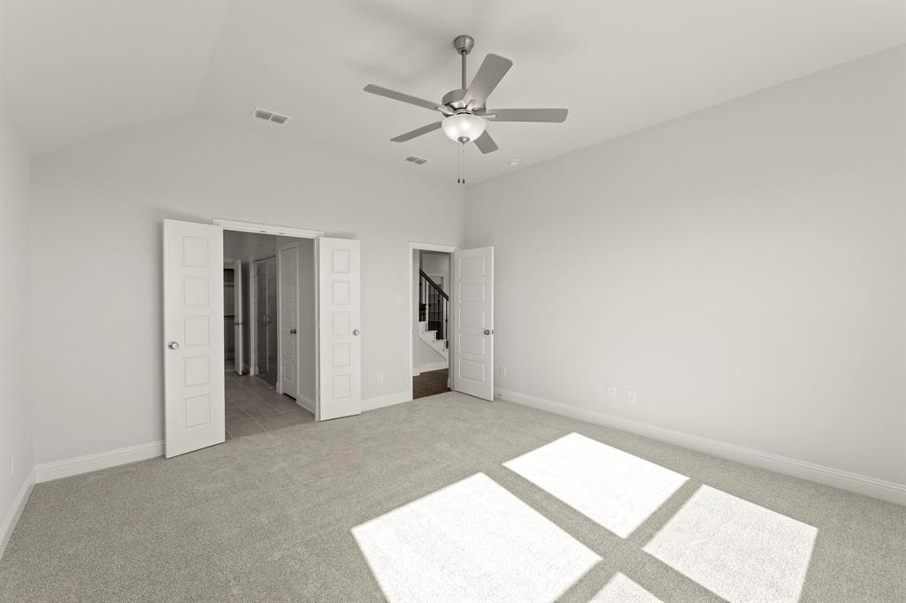 5530 Burford Lane Property Photo 14