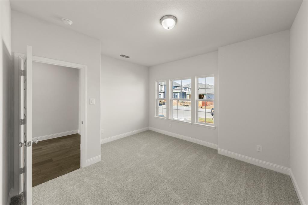 5530 Burford Lane Property Photo 19