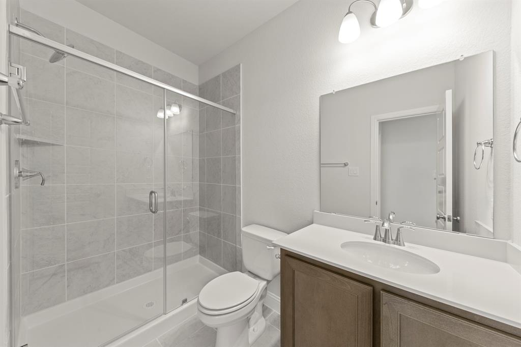 5530 Burford Lane Property Photo 20