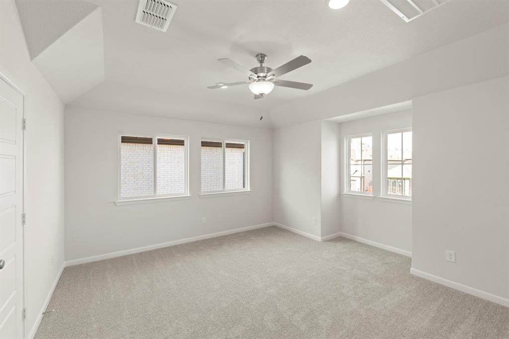 5530 Burford Lane Property Photo 21