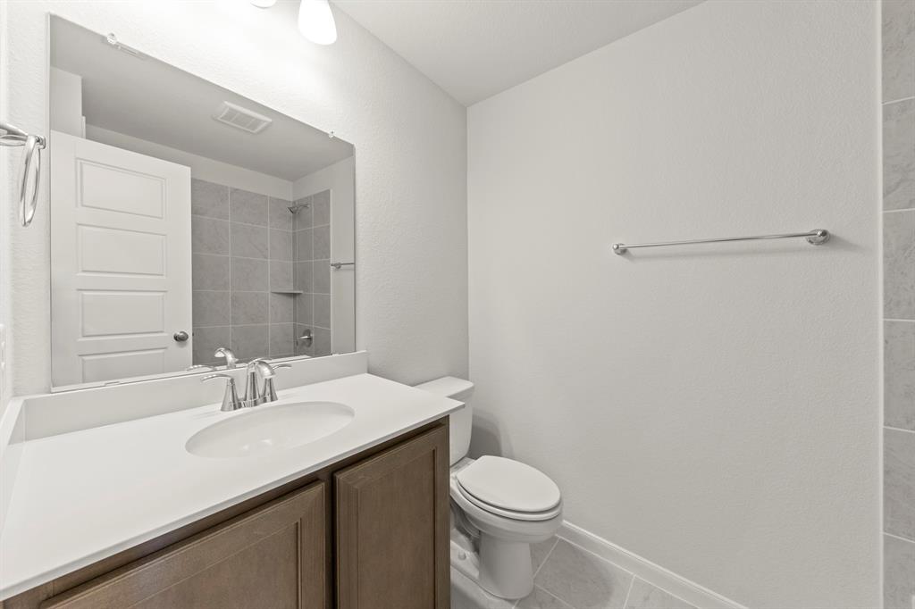 5530 Burford Lane Property Photo 24