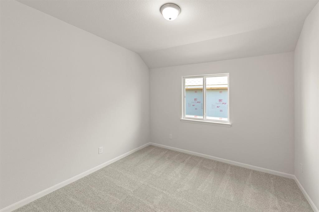 5530 Burford Lane Property Photo 25