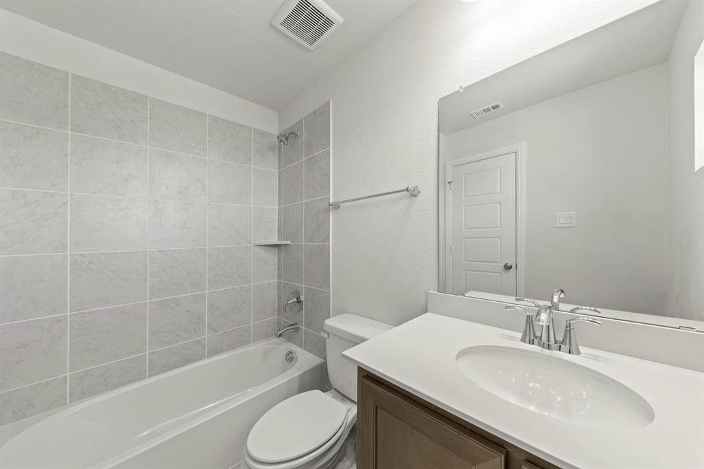 5530 Burford Lane Property Photo 26