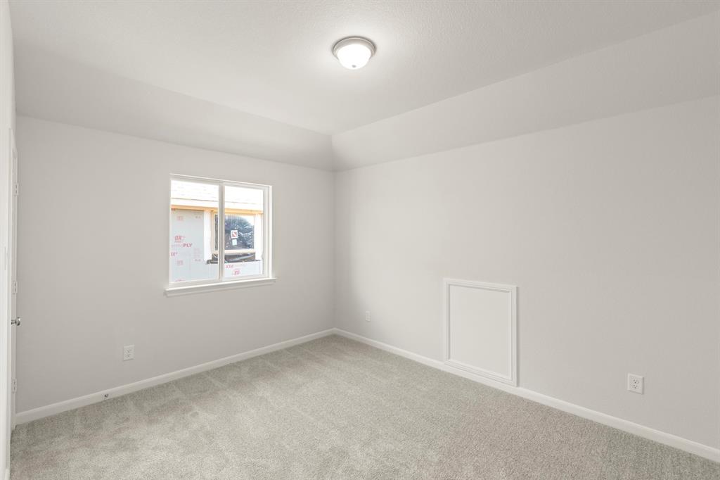 5530 Burford Lane Property Photo 27
