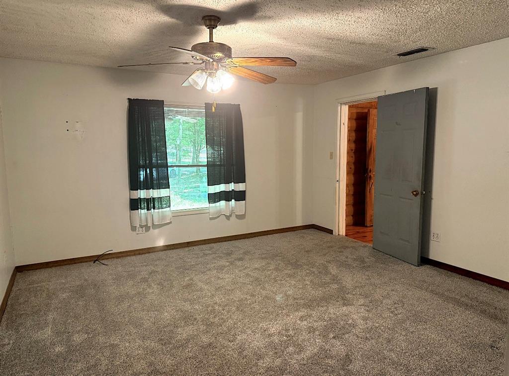 210 Whispering Pines Trail Property Photo 6