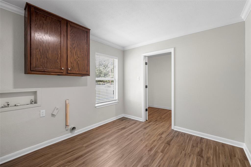 154 Longhorn Parkway Property Photo 17
