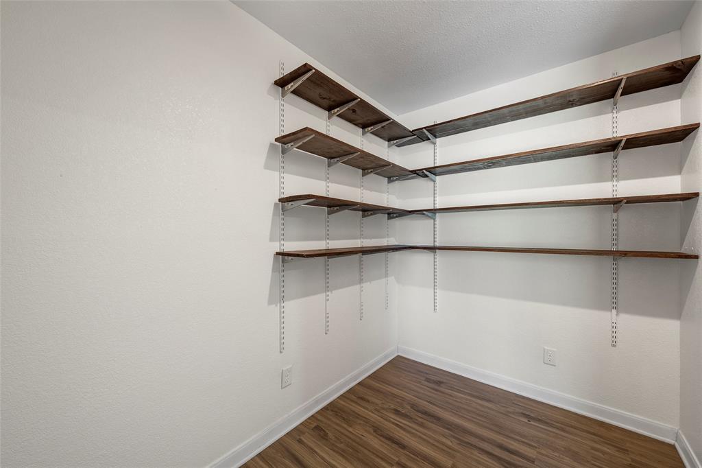 154 Longhorn Parkway Property Photo 18