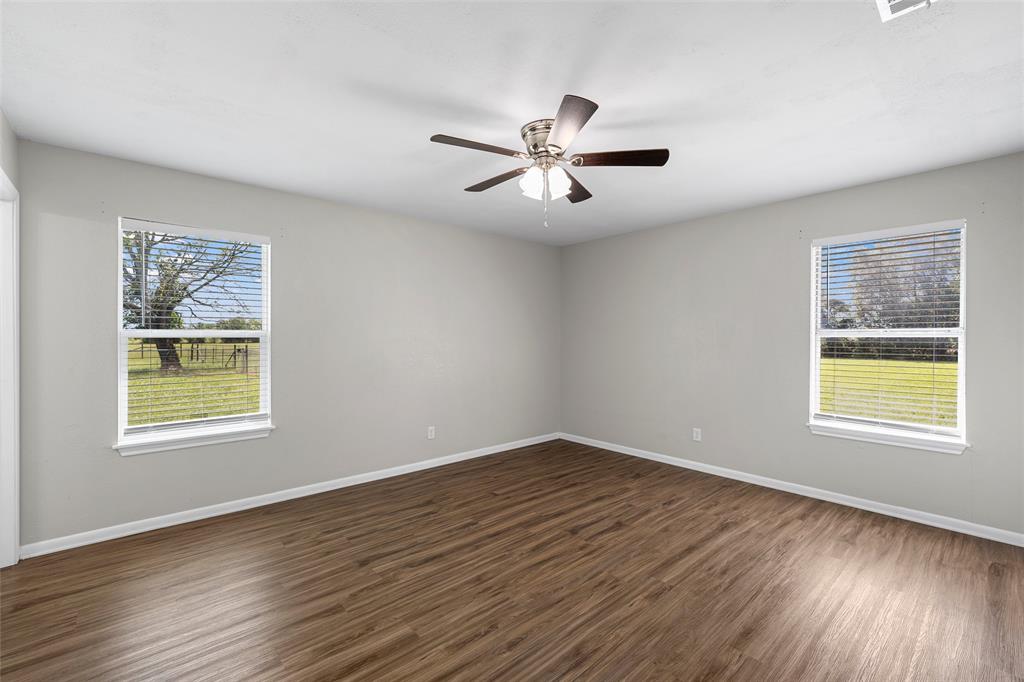 154 Longhorn Parkway Property Photo 19