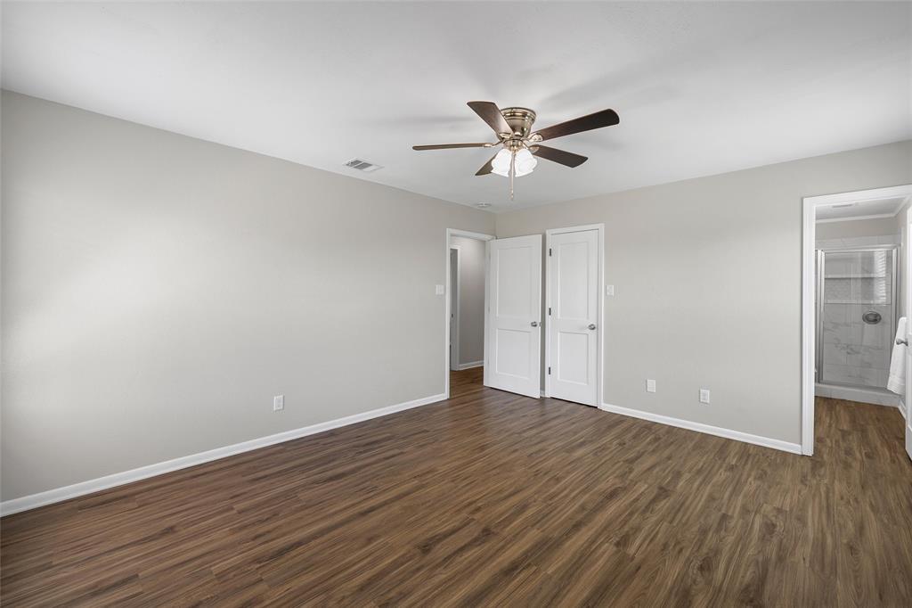154 Longhorn Parkway Property Photo 21