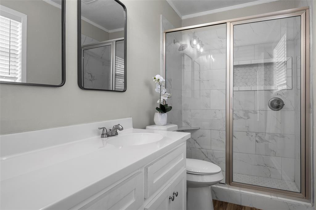 154 Longhorn Parkway Property Photo 22