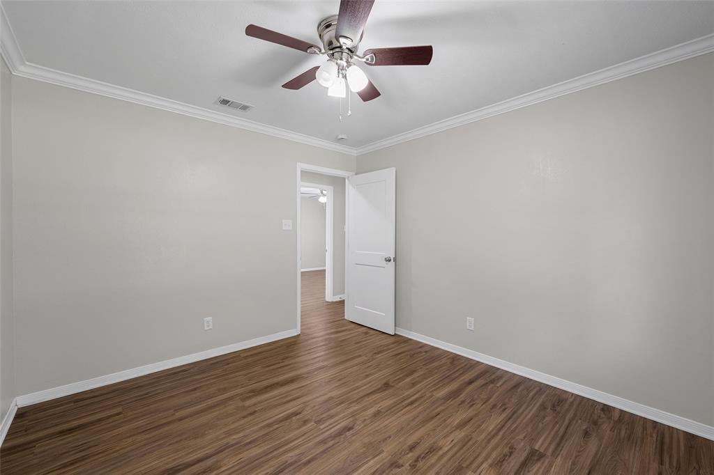 154 Longhorn Parkway Property Photo 24