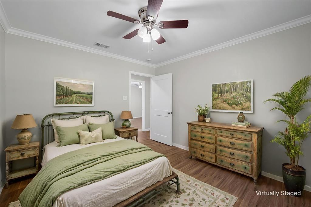 154 Longhorn Parkway Property Photo 25