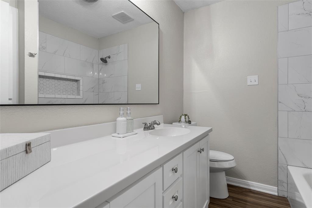 154 Longhorn Parkway Property Photo 26