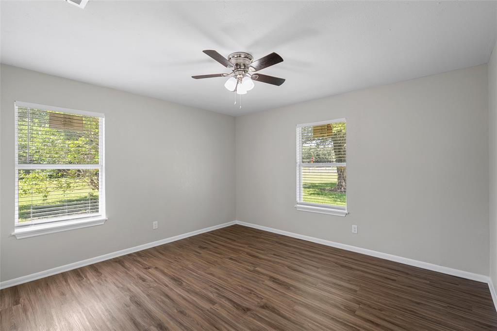 154 Longhorn Parkway Property Photo 27