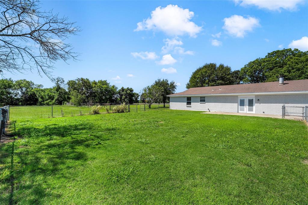 154 Longhorn Parkway Property Photo 32