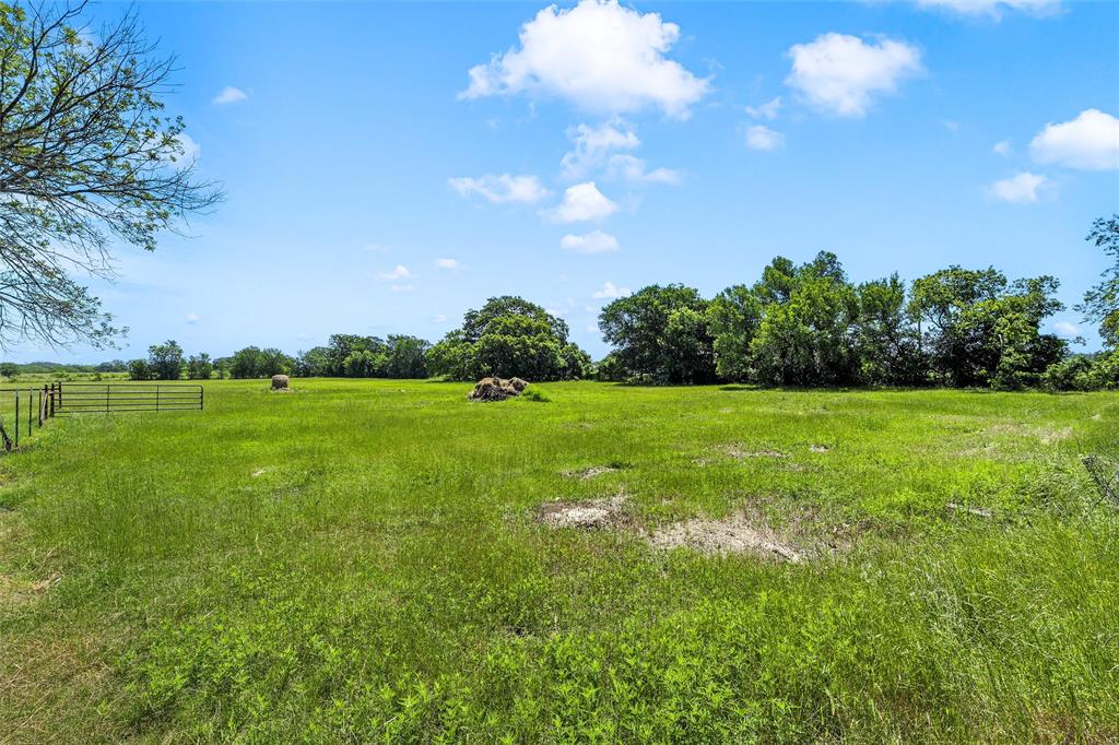 154 Longhorn Parkway Property Photo 33