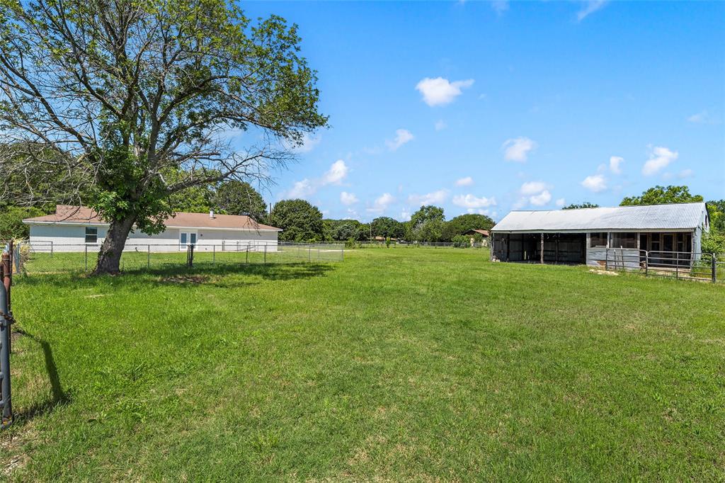 154 Longhorn Parkway Property Photo 34