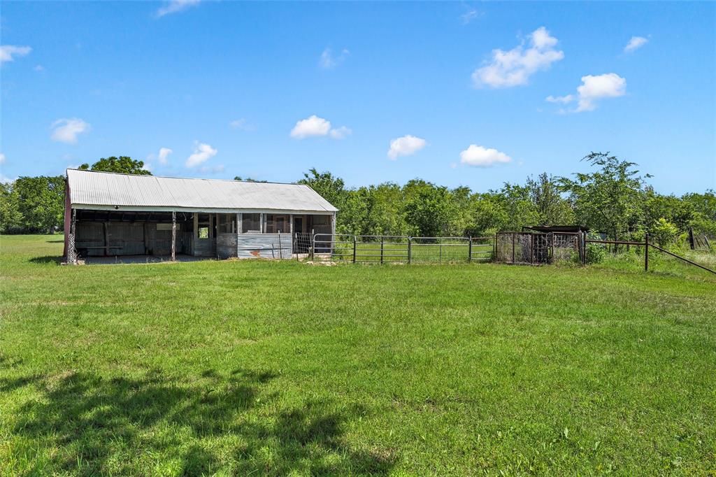 154 Longhorn Parkway Property Photo 36