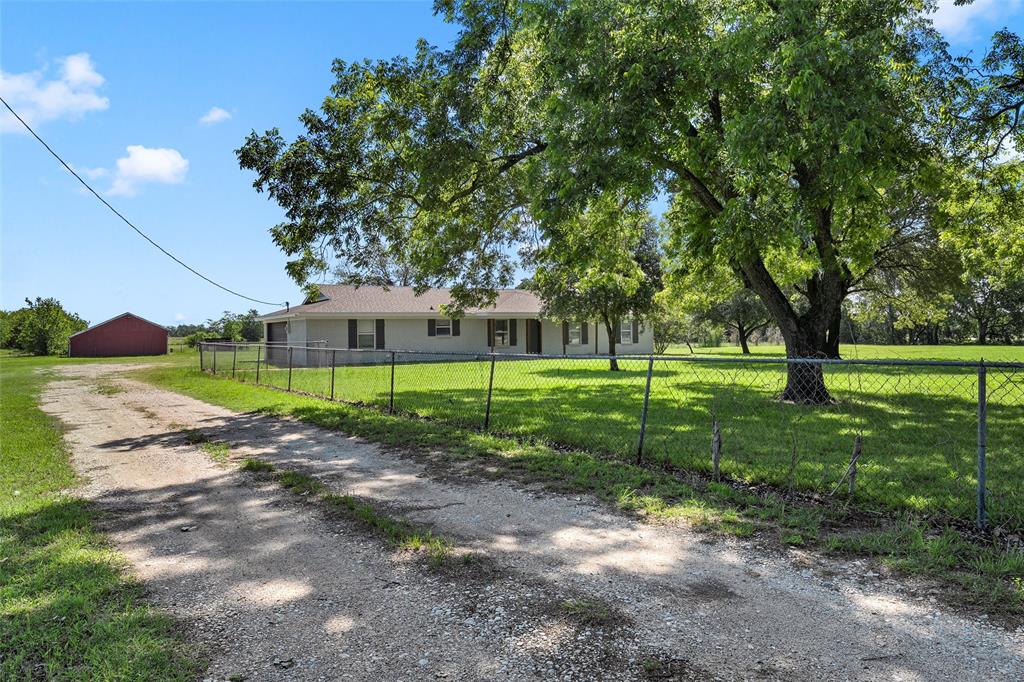 154 Longhorn Parkway Property Photo 37