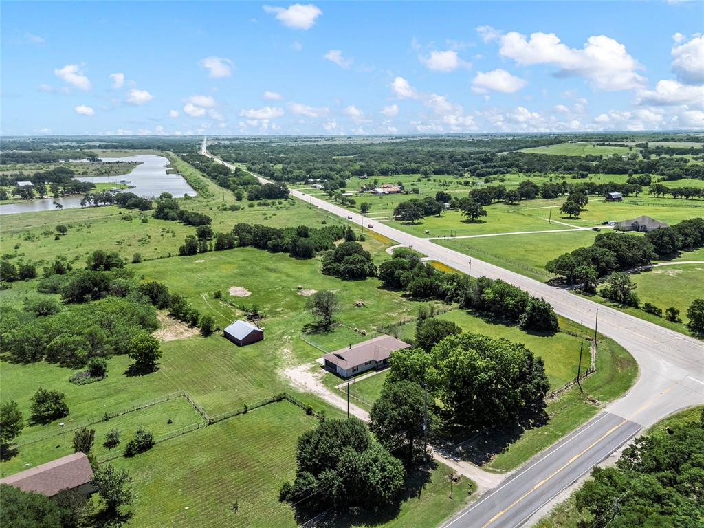 154 Longhorn Parkway Property Photo 38