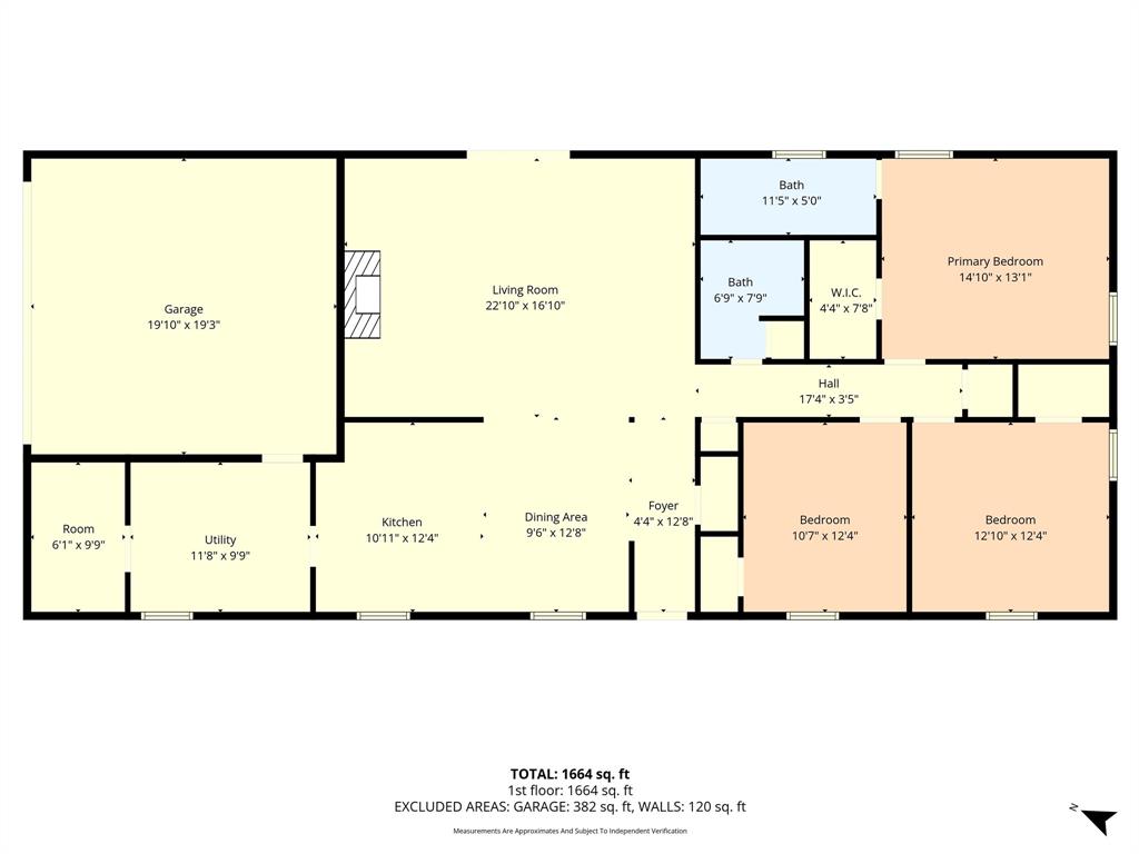 154 Longhorn Parkway Property Photo 39