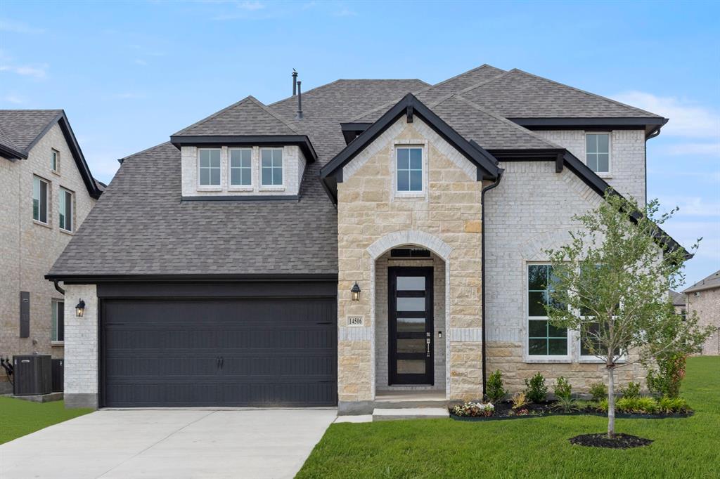 14506 Herschel Street Property Photo 1