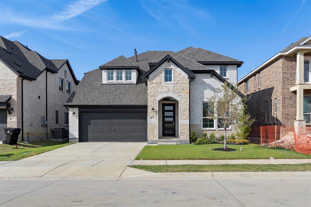 14506 Herschel Street Property Photo 1