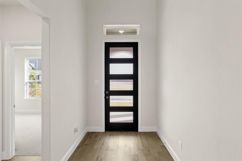 14506 Herschel Street Property Photo 3