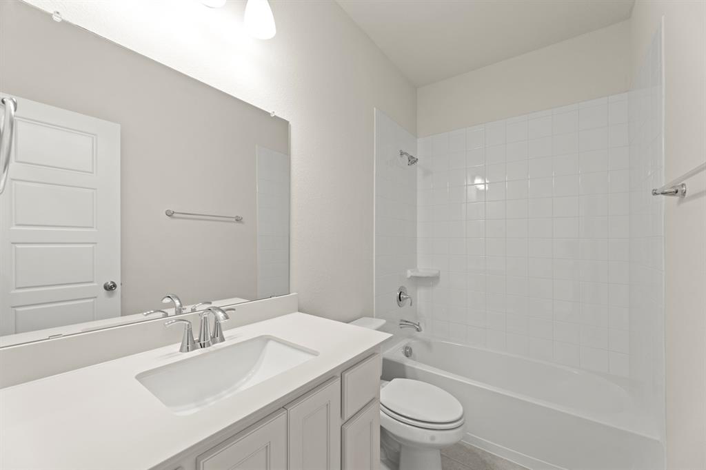 14506 Herschel Street Property Photo 5