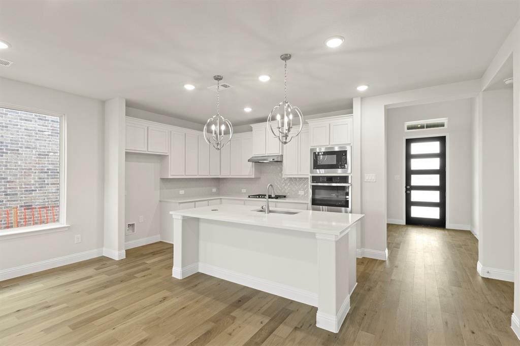 14506 Herschel Street Property Photo 7