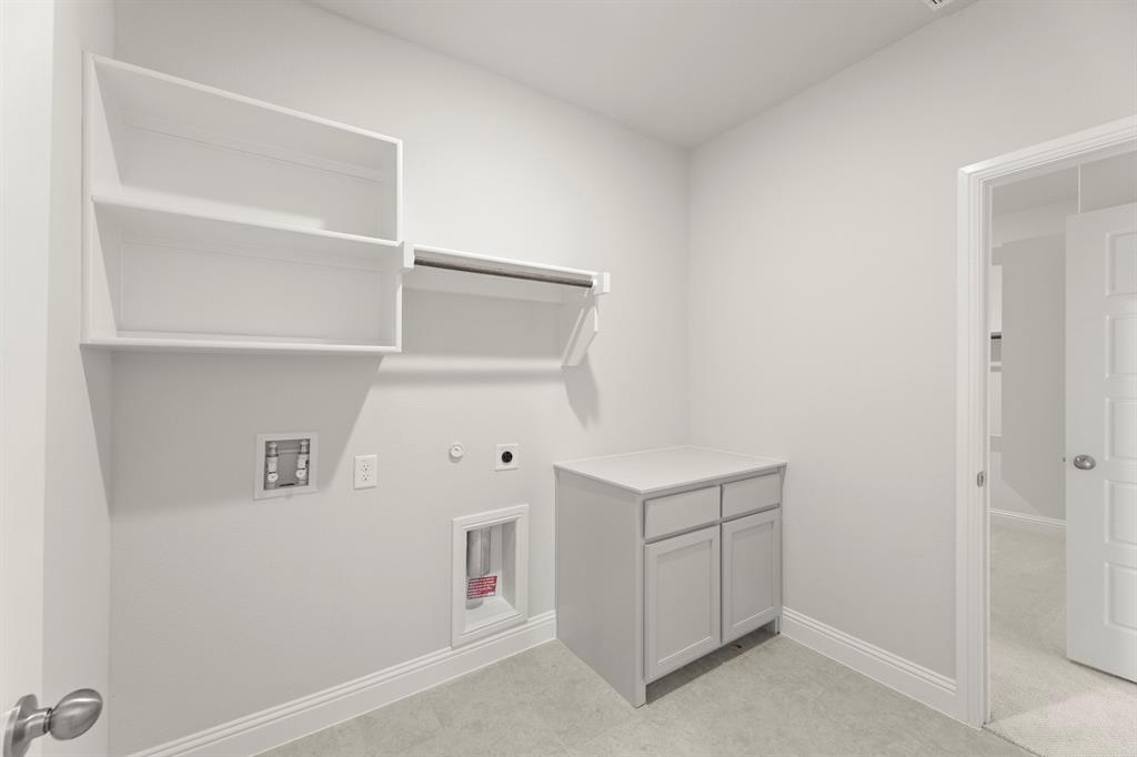 14506 Herschel Street Property Photo 10