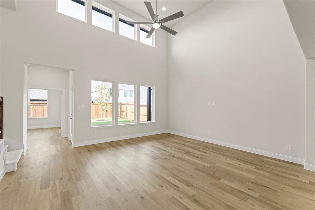 14506 Herschel Street Property Photo 11
