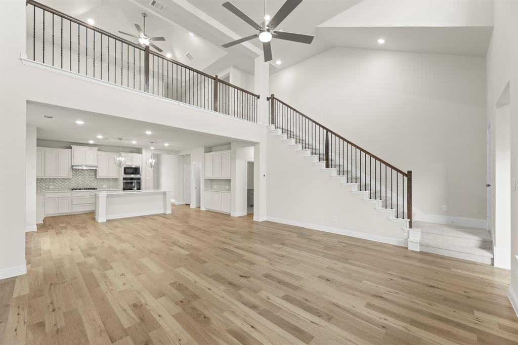 14506 Herschel Street Property Photo 12
