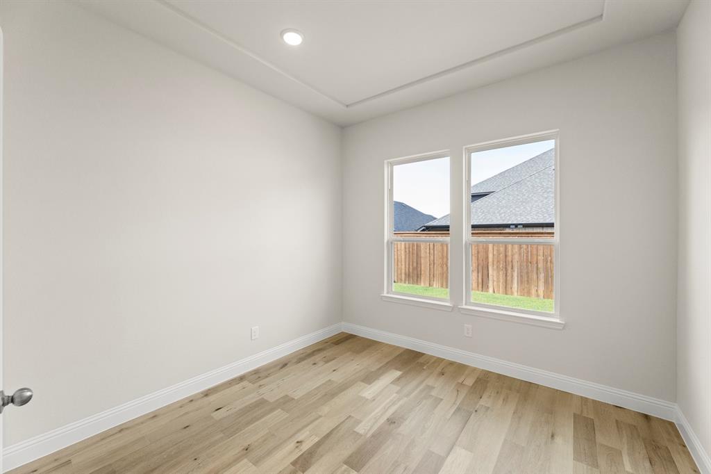 14506 Herschel Street Property Photo 13