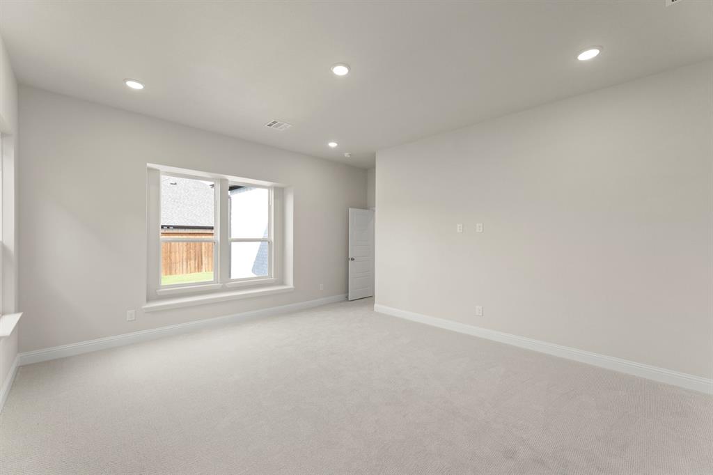 14506 Herschel Street Property Photo 14