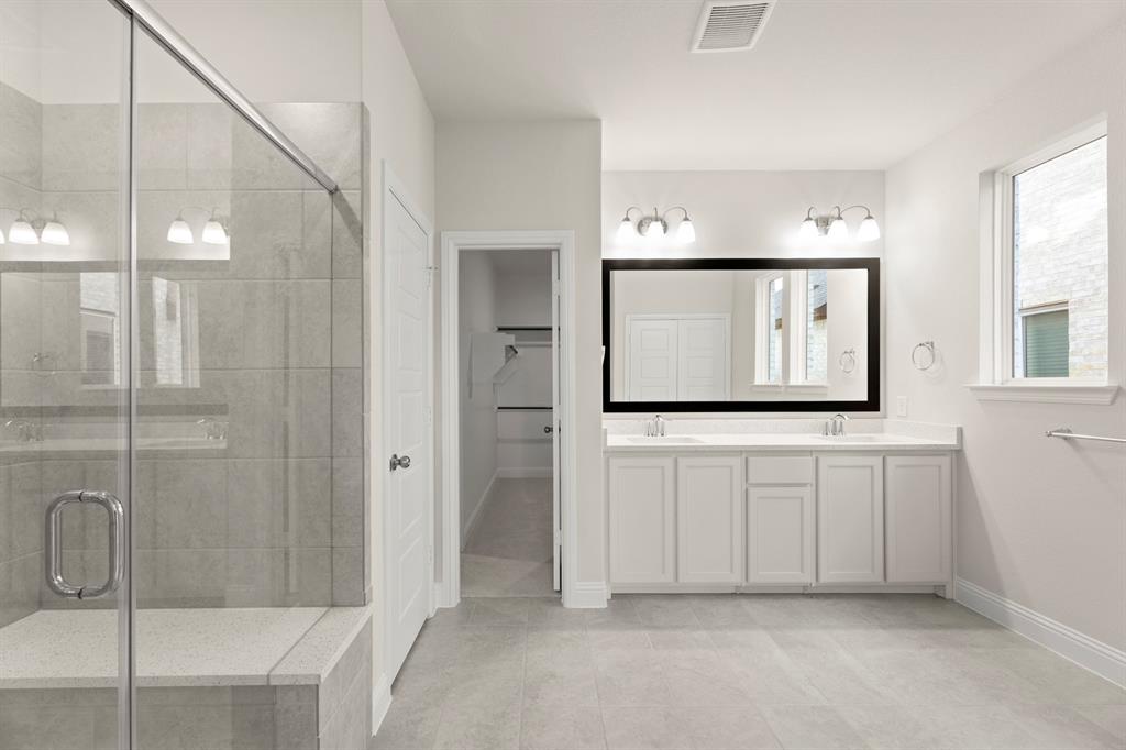 14506 Herschel Street Property Photo 15