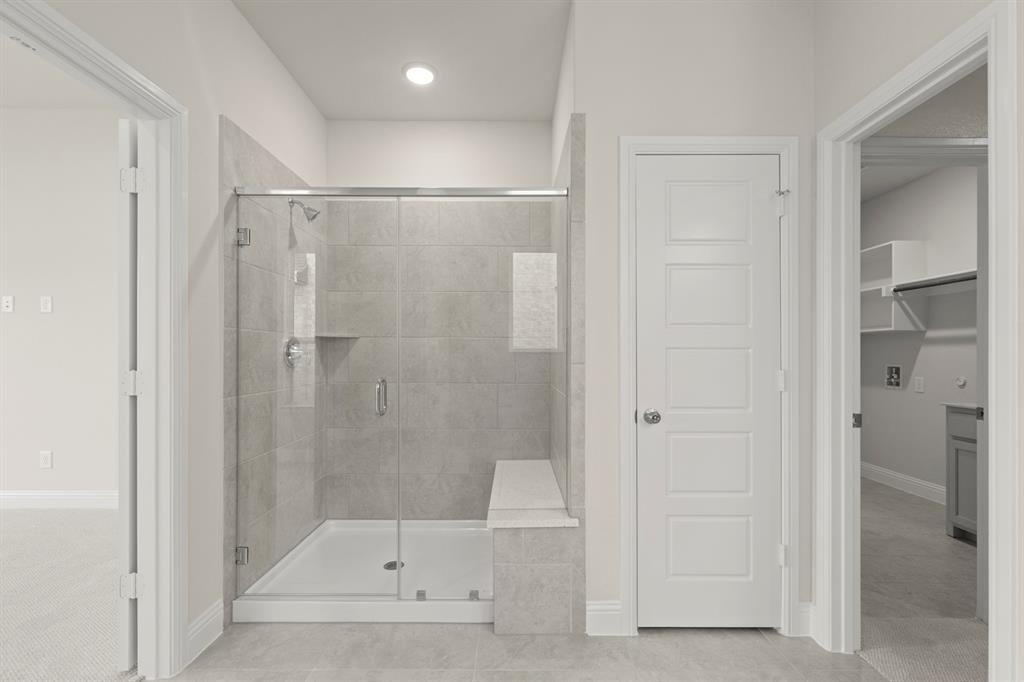 14506 Herschel Street Property Photo 16