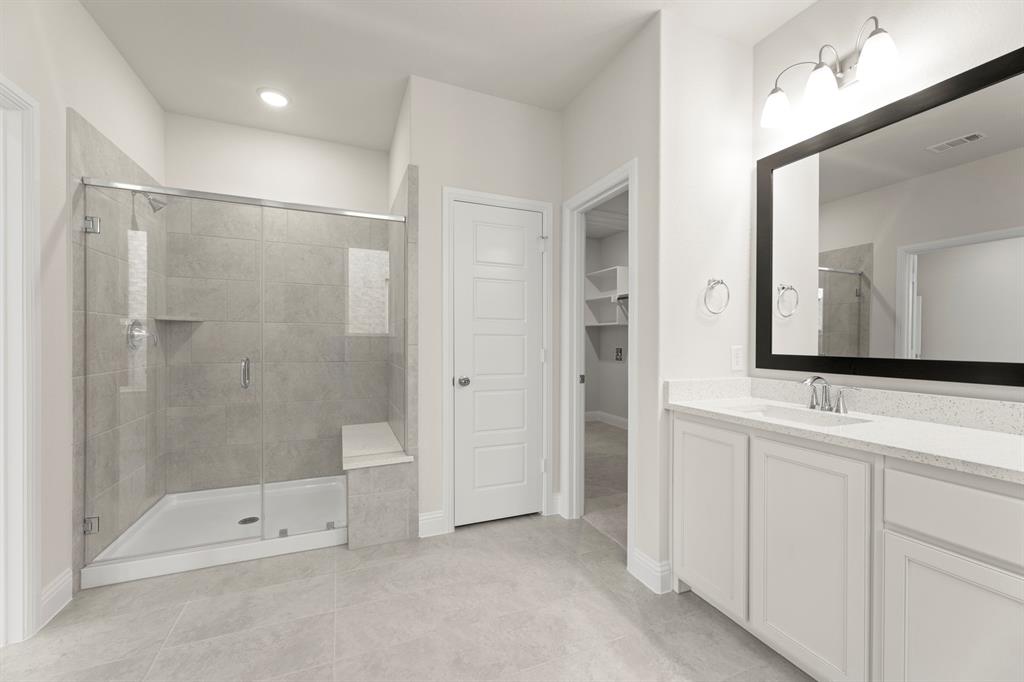 14506 Herschel Street Property Photo 17
