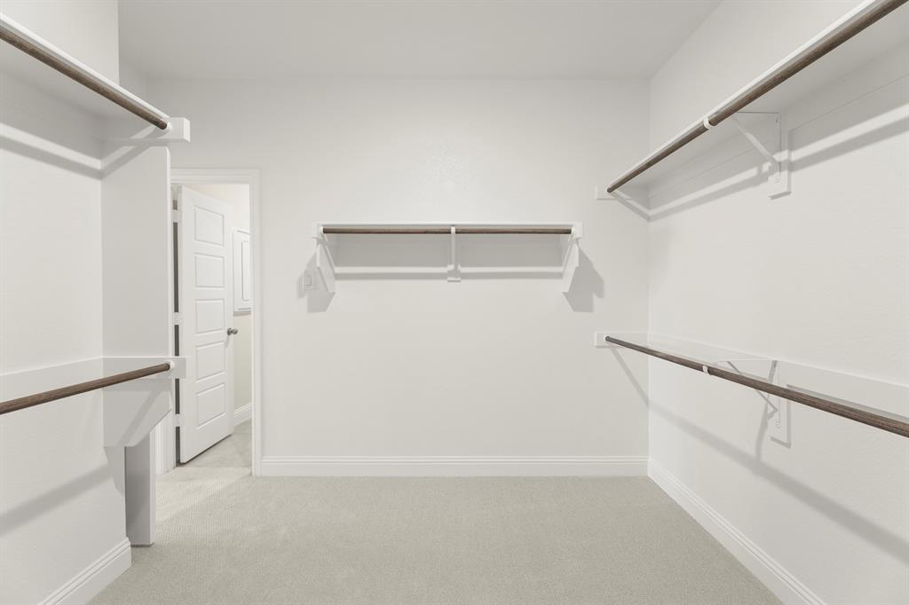 14506 Herschel Street Property Photo 18