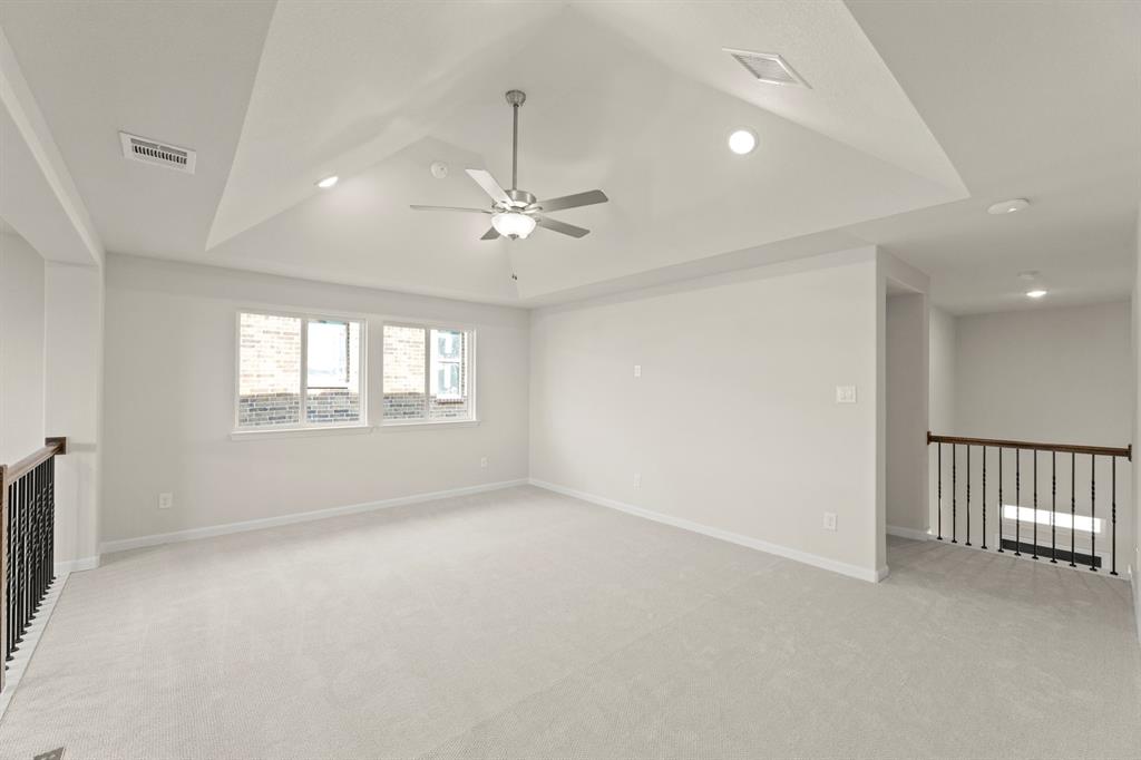 14506 Herschel Street Property Photo 19