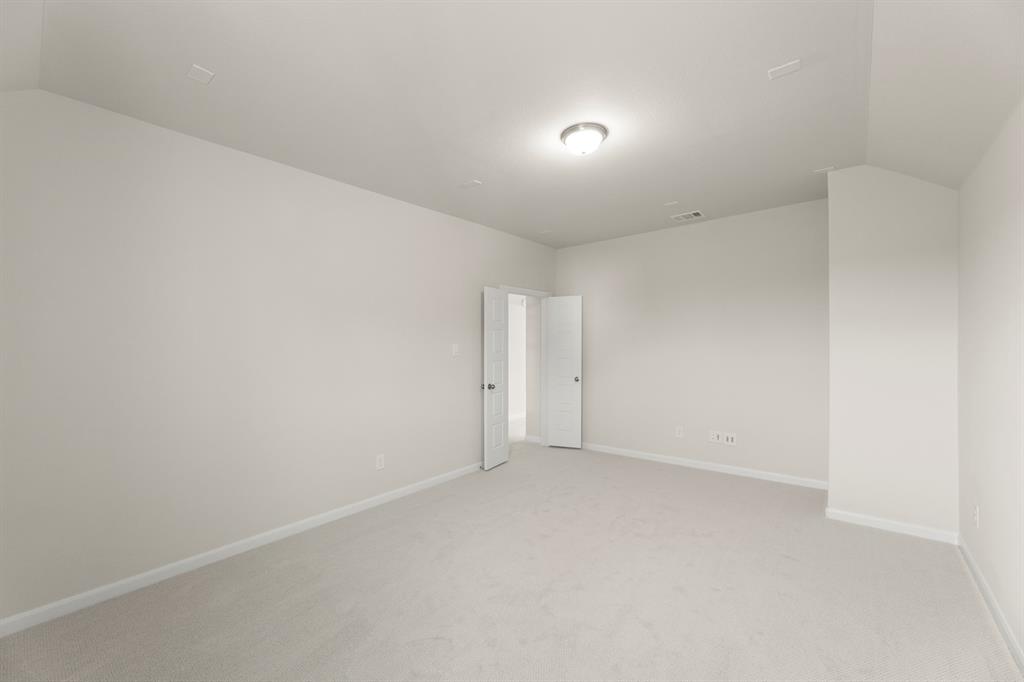 14506 Herschel Street Property Photo 20