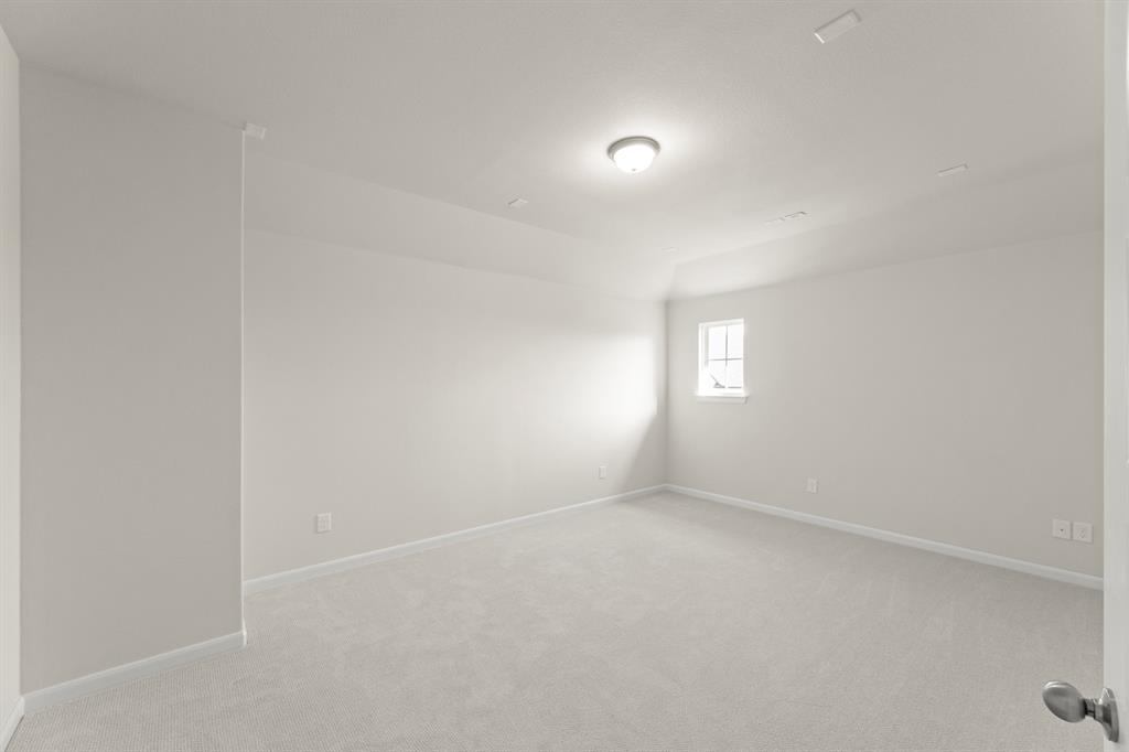 14506 Herschel Street Property Photo 21