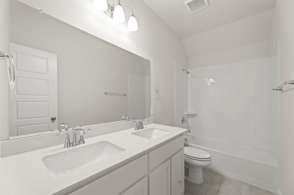 14506 Herschel Street Property Photo 22