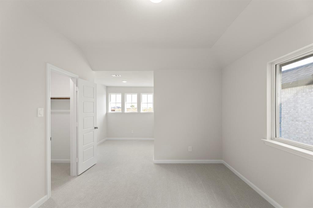 14506 Herschel Street Property Photo 23