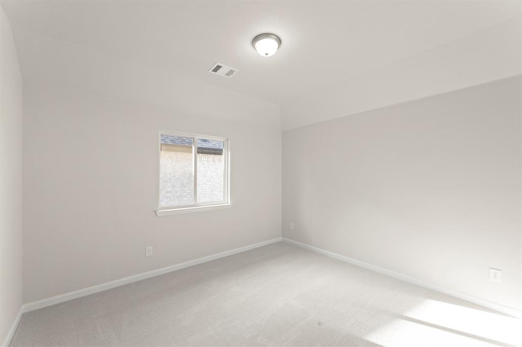 14506 Herschel Street Property Photo 24