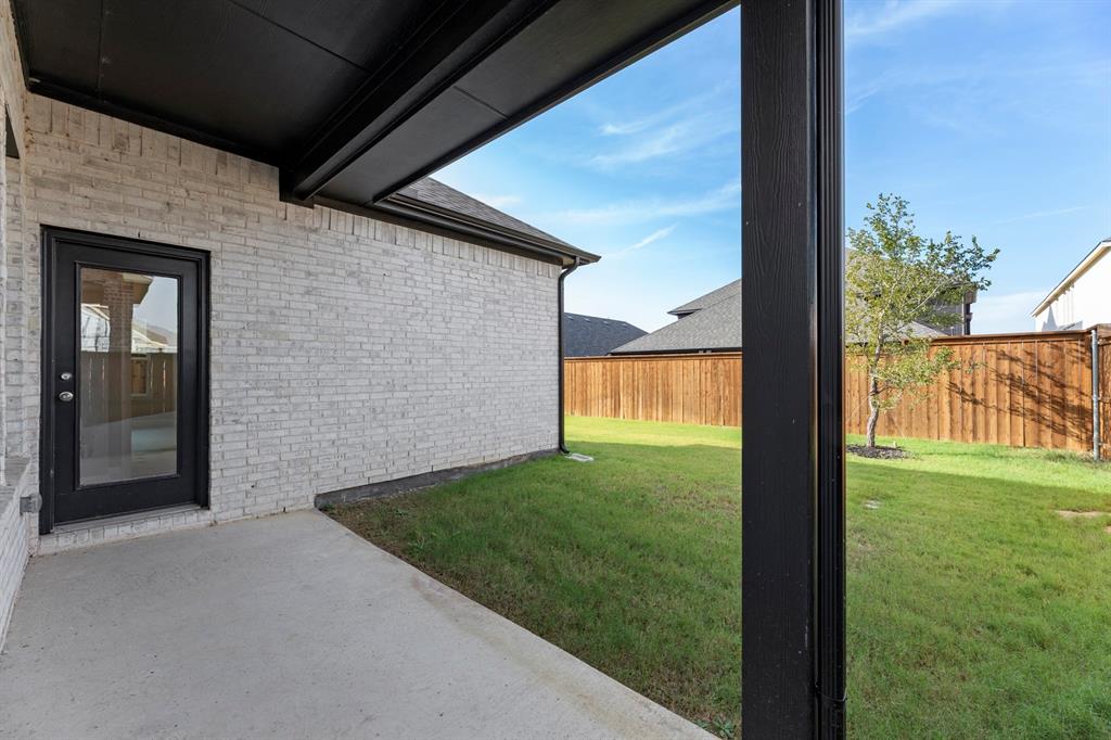 14506 Herschel Street Property Photo 25